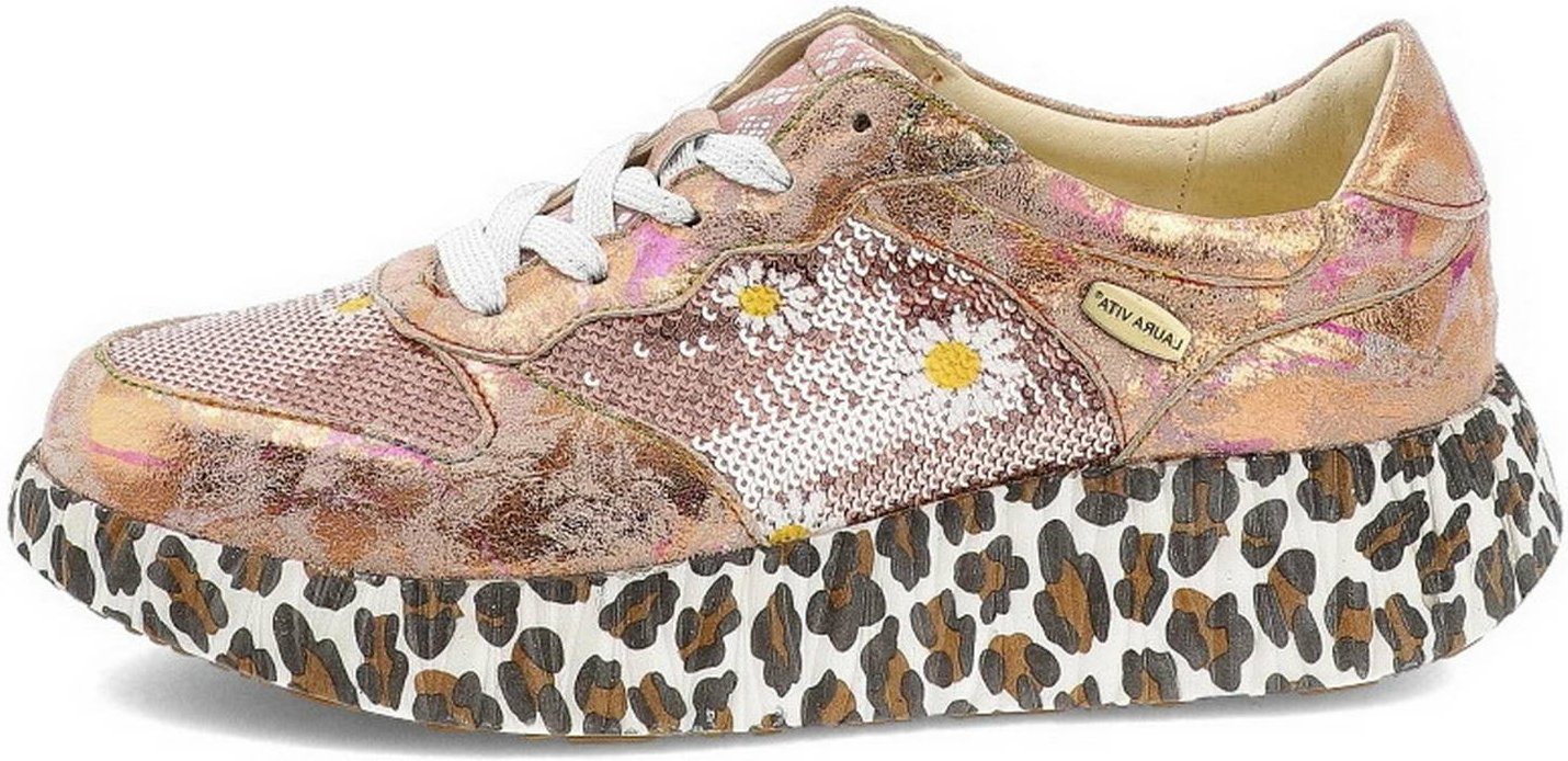 - 686804 - 265-38-00120 39