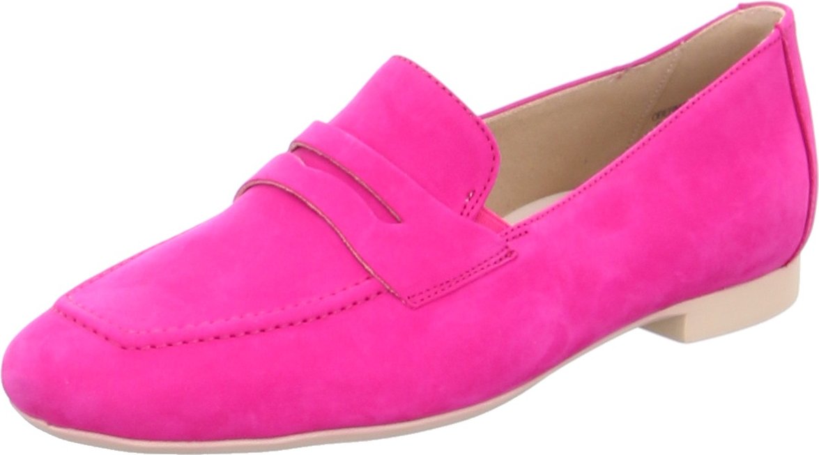 Slipper pink (EUR 41|7|pink) 41