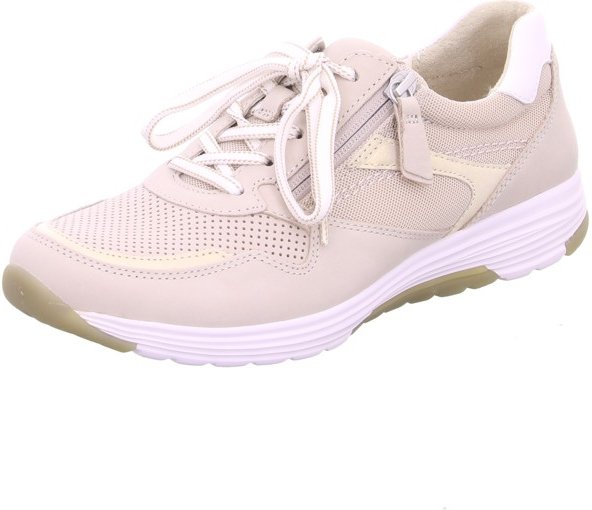 Gabor Sneaker für Damen 7,5