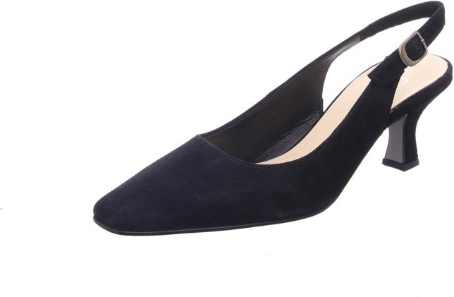 Gabor Pumps 5