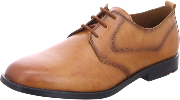 Thumbnail - Lloyd Business Schnürschuhe 7
