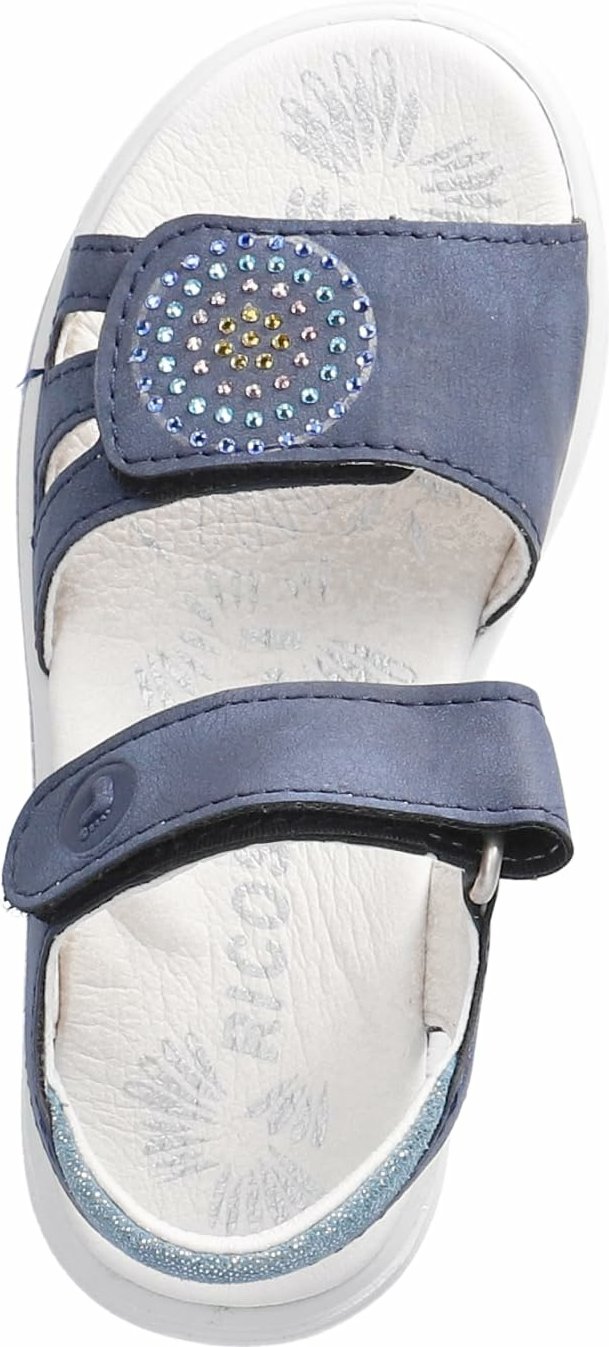 - SARAH - 3261100004 30