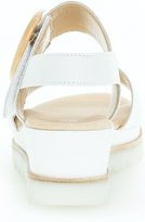 Thumbnail - Gabor Plateau Sandale 8