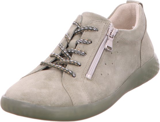 Waldläufer Sneaker 4