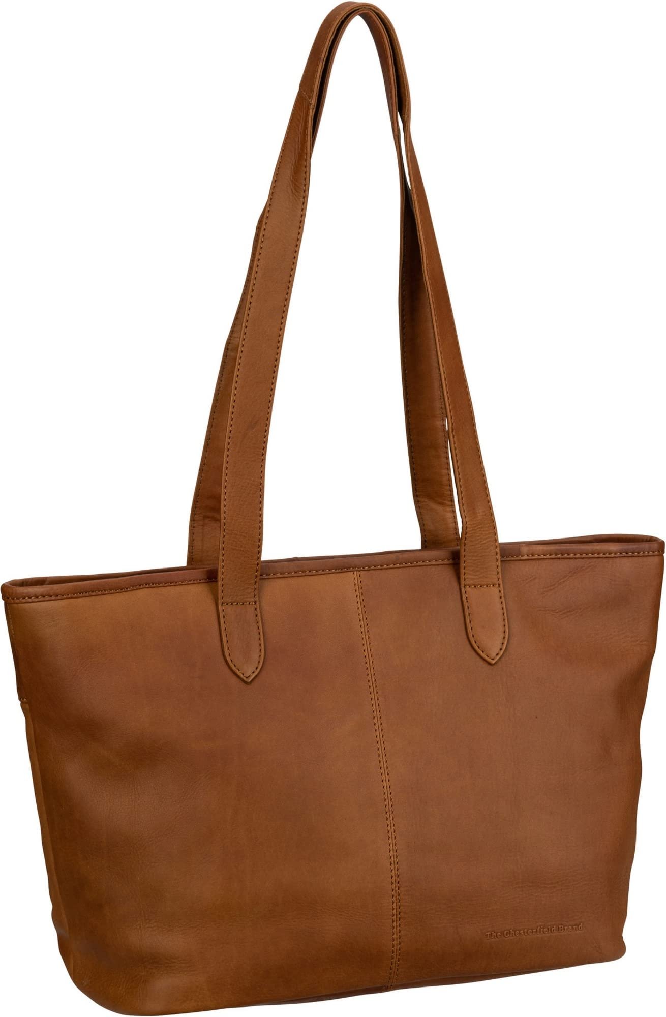 Handtaschen braun MONZA -