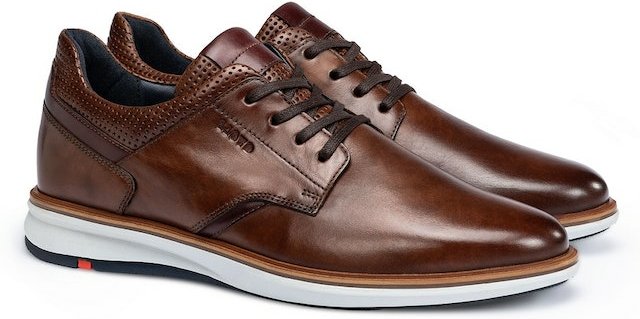 Lloyd 14359 14 - 137300179 10,5