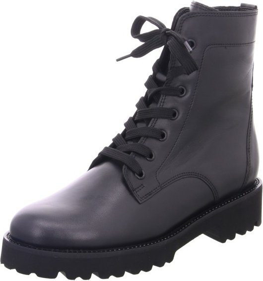 Gabor Schnürstiefelette 4,5