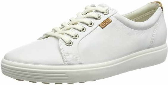 Ecco Sneaker 38