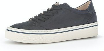 Sportschuhe blau (EUR 39|39|blau) 36