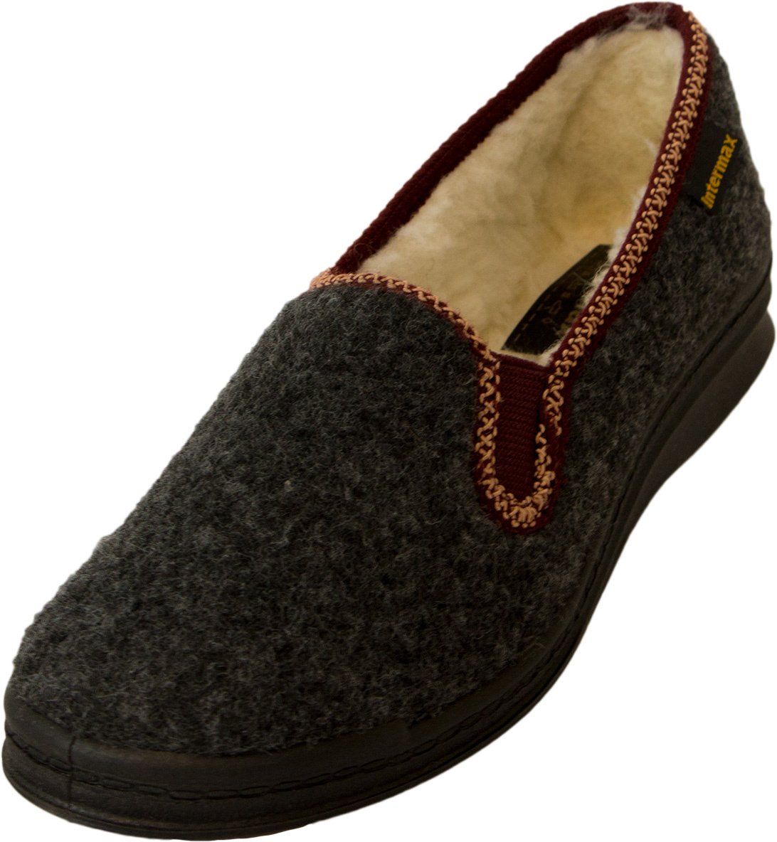 Thumbnail - Top-20-Filz-bk-W-36 Onesize
