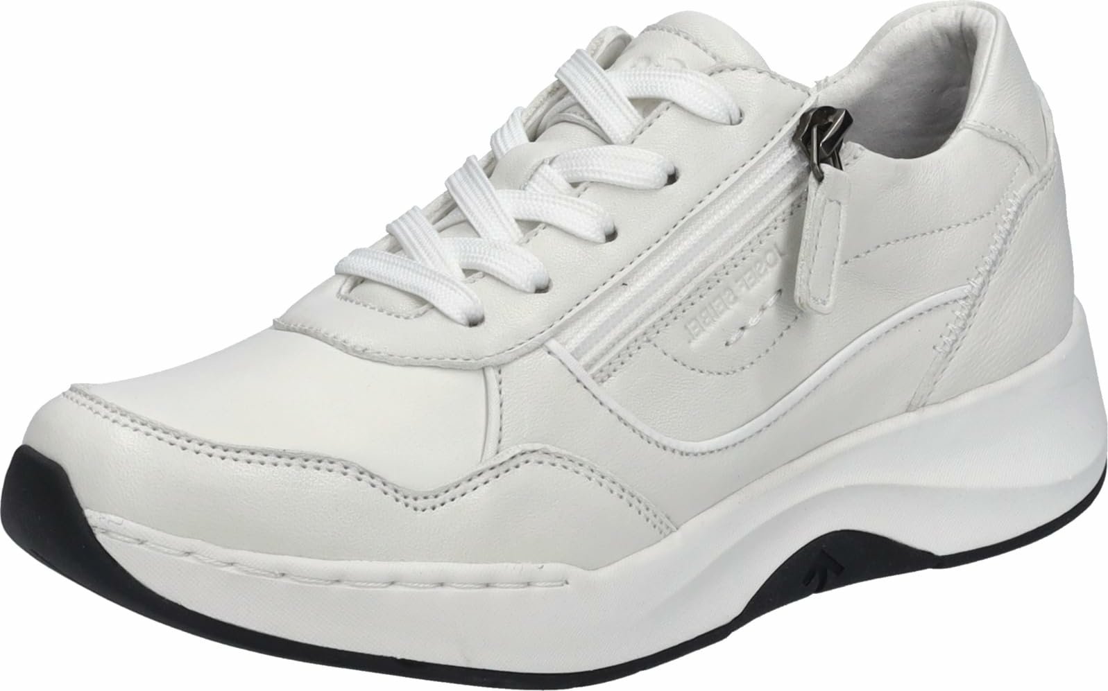 Josef Seibel 96206-MI016000 - 231101032 42