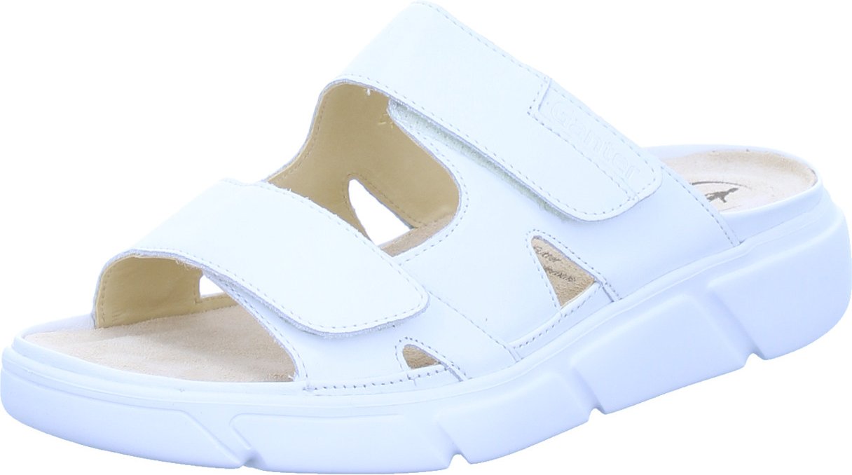 Ganter Shoe Fashion GmbH Halina - 278-10-0098 39