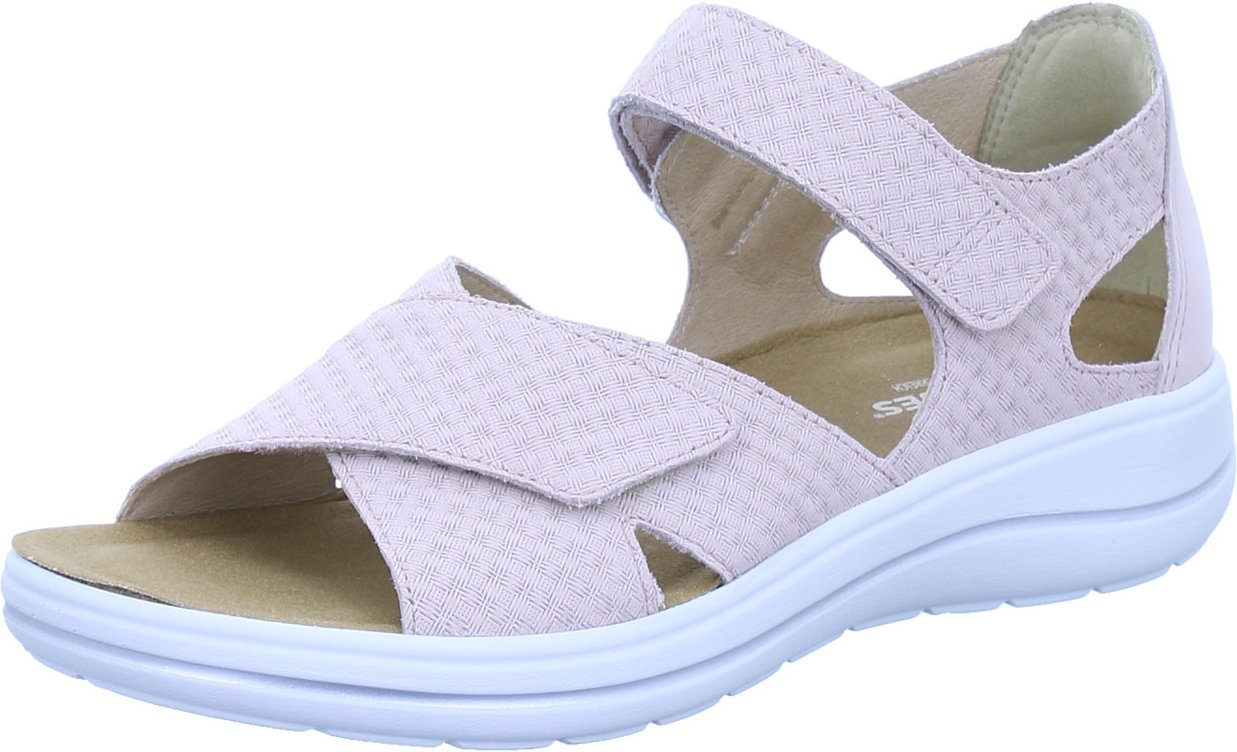 Hartjes GmbH Pop - 286-58-0004 40