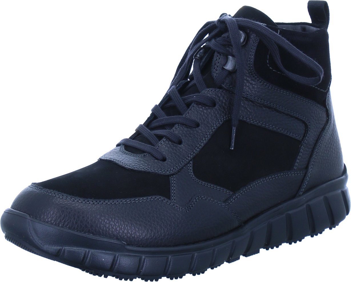 Thumbnail - Ganter Shoe Fashion GmbH EVO Herren - 162-00-0019 8