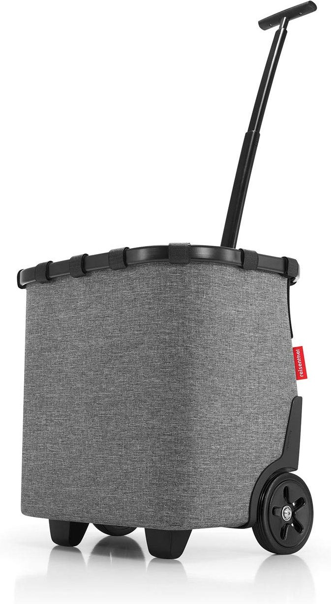 Handtaschen silber OE, VE1 -