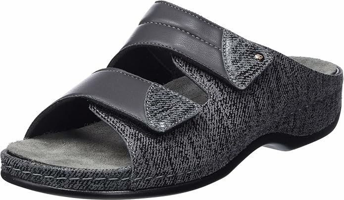 Berkemann Pantolette 4,5