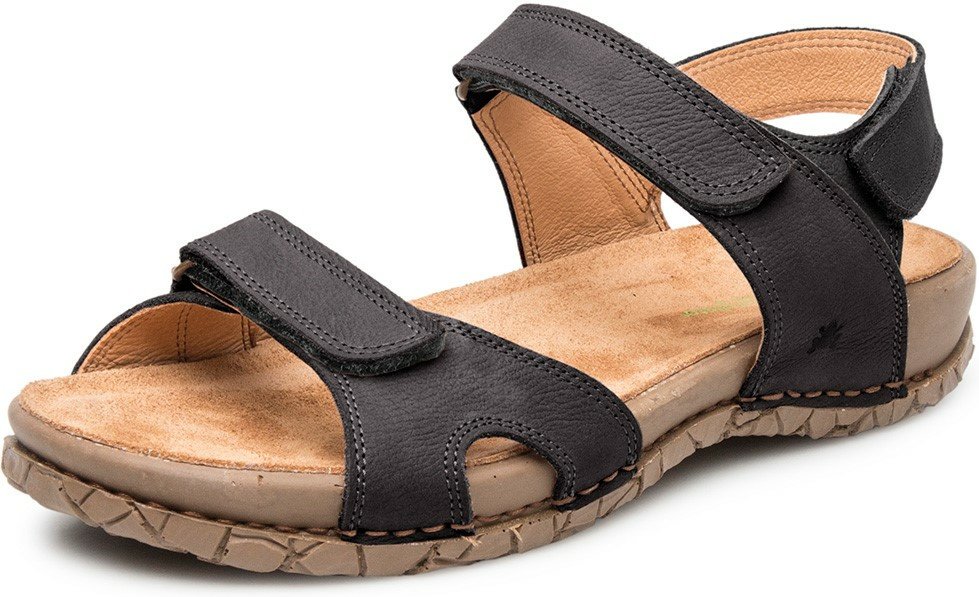 El Naturalista Sandale 43