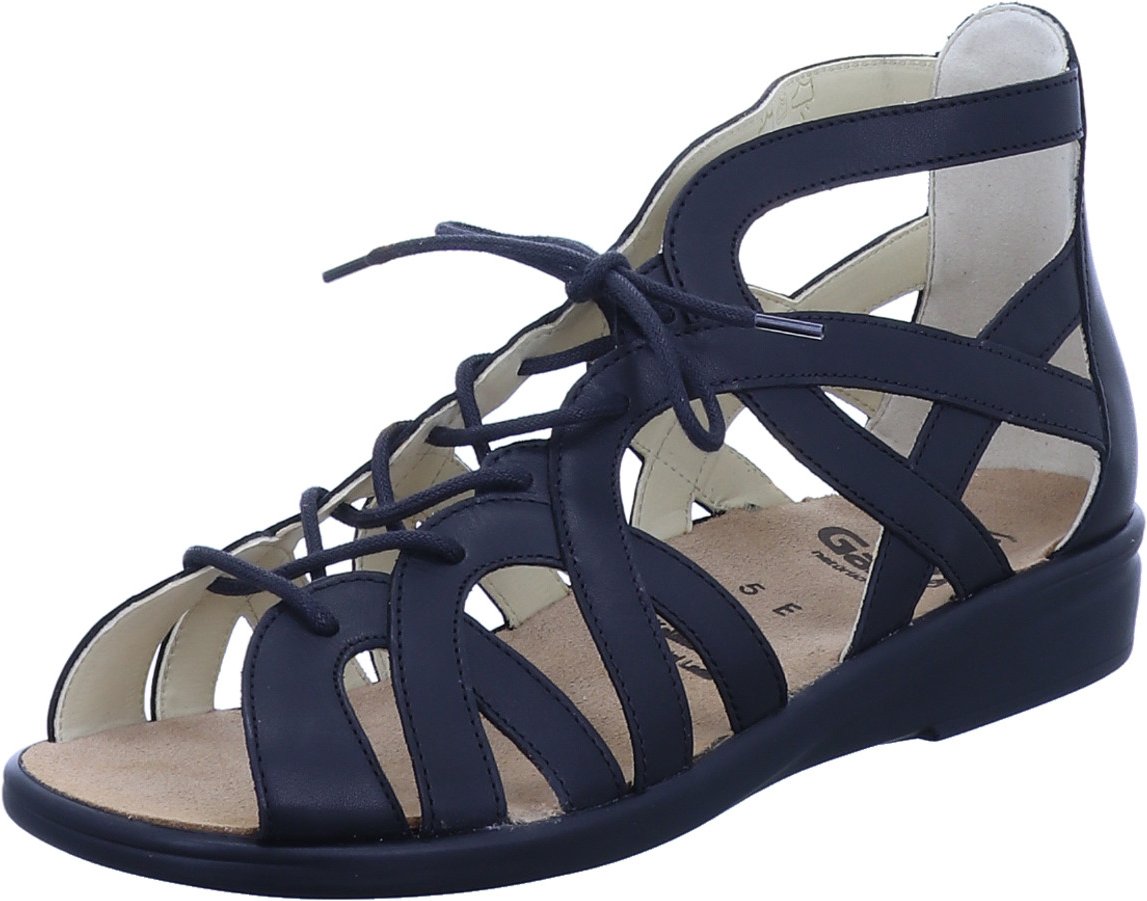 Ganter Shoe Fashion GmbH Sonnica - 280-00-0028 7