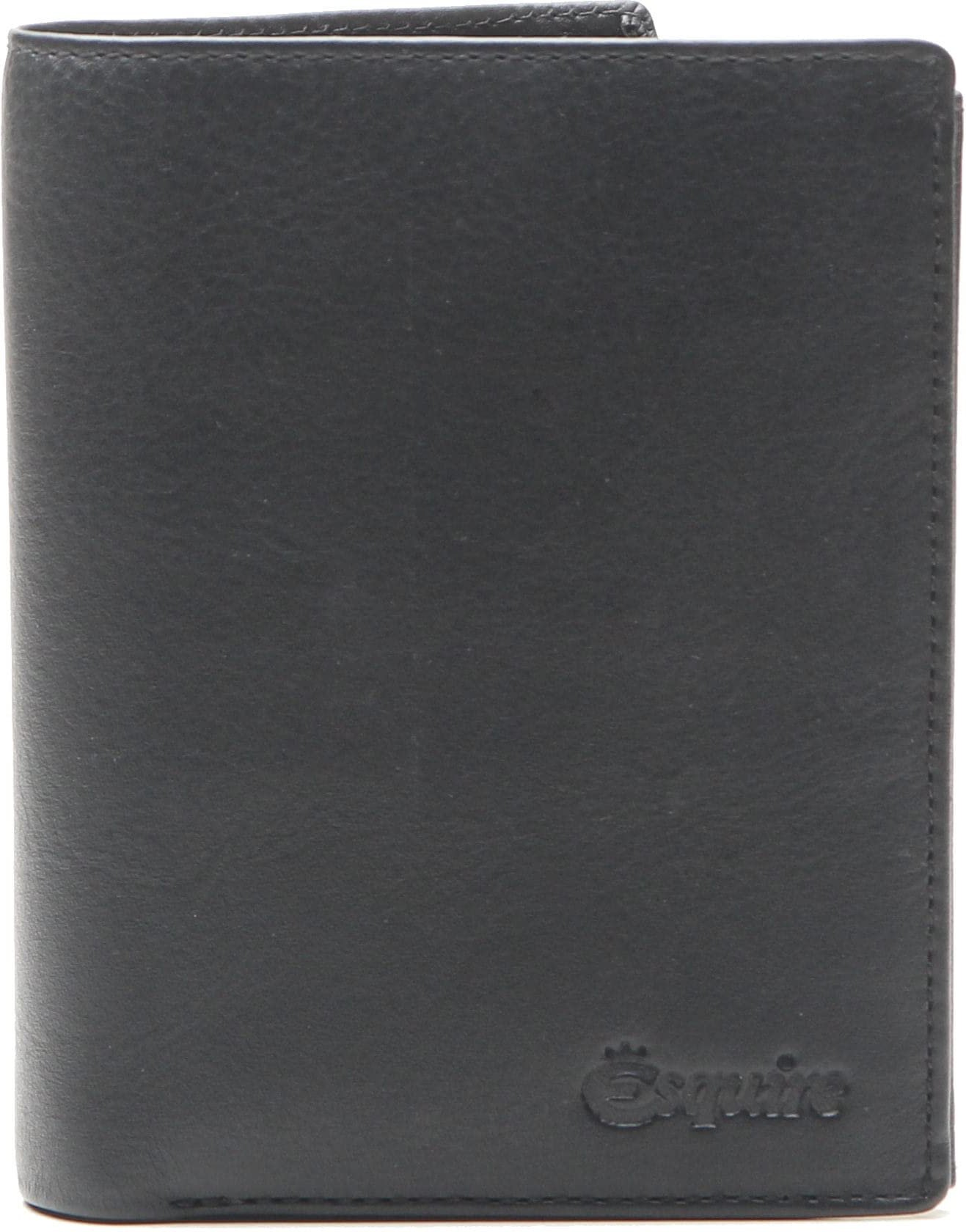 Handtaschen schwarz Peru Hochformat -