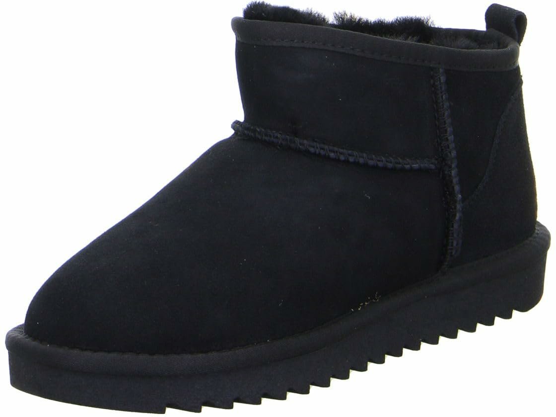 - ALASKA - 264-10-0002 : 37 37