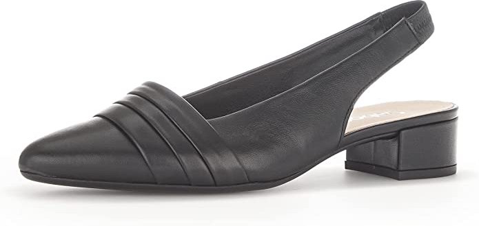Gabor Slingpumps 5