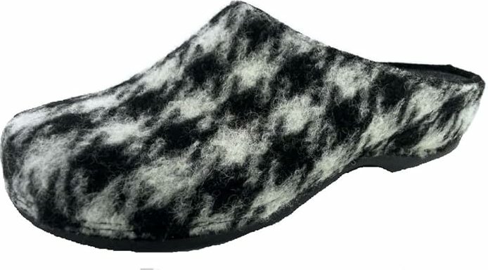 - Lenja - 237-91-0310 4,5