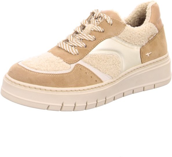 - - 236-40-7372 : 36 36