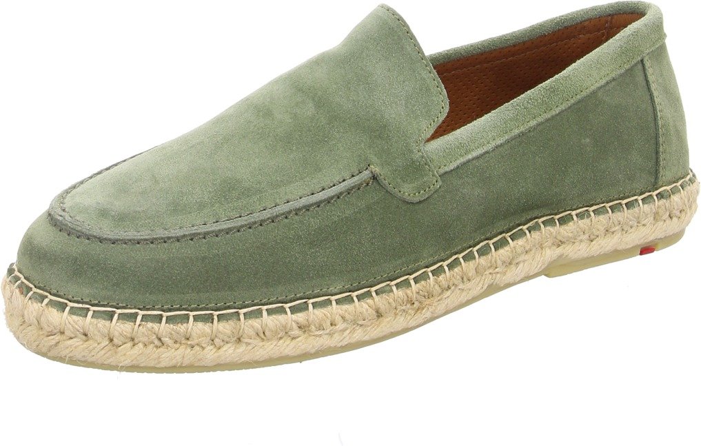 Thumbnail - Lloyd Espadrilles 42
