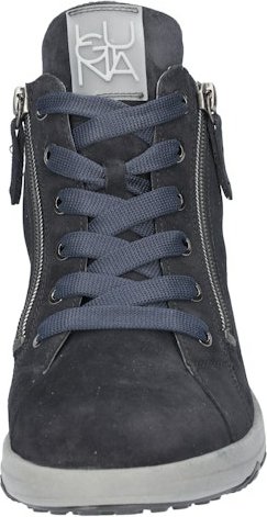 Waldläufer TERESA 8