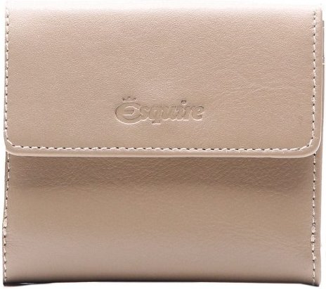 Handtaschen taupe Peru -