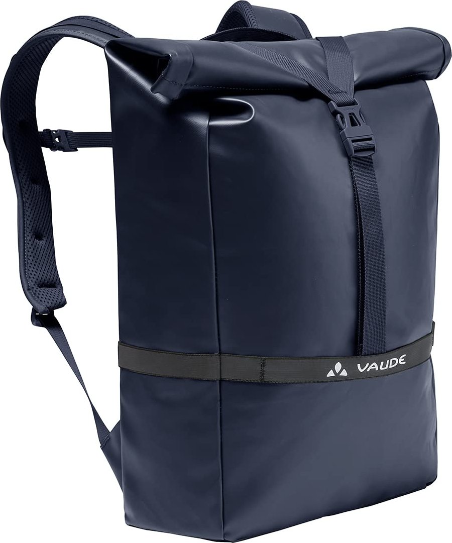 Handtaschen blau Mineo Backpack 23 bis 15"