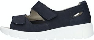 Waldläufer Sandale - Wiola 6,5