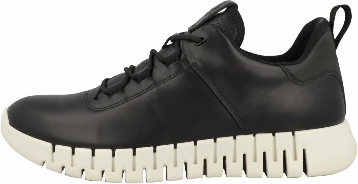 - Gruuv Schwarz - 53-011-1-30-05 : 43 41