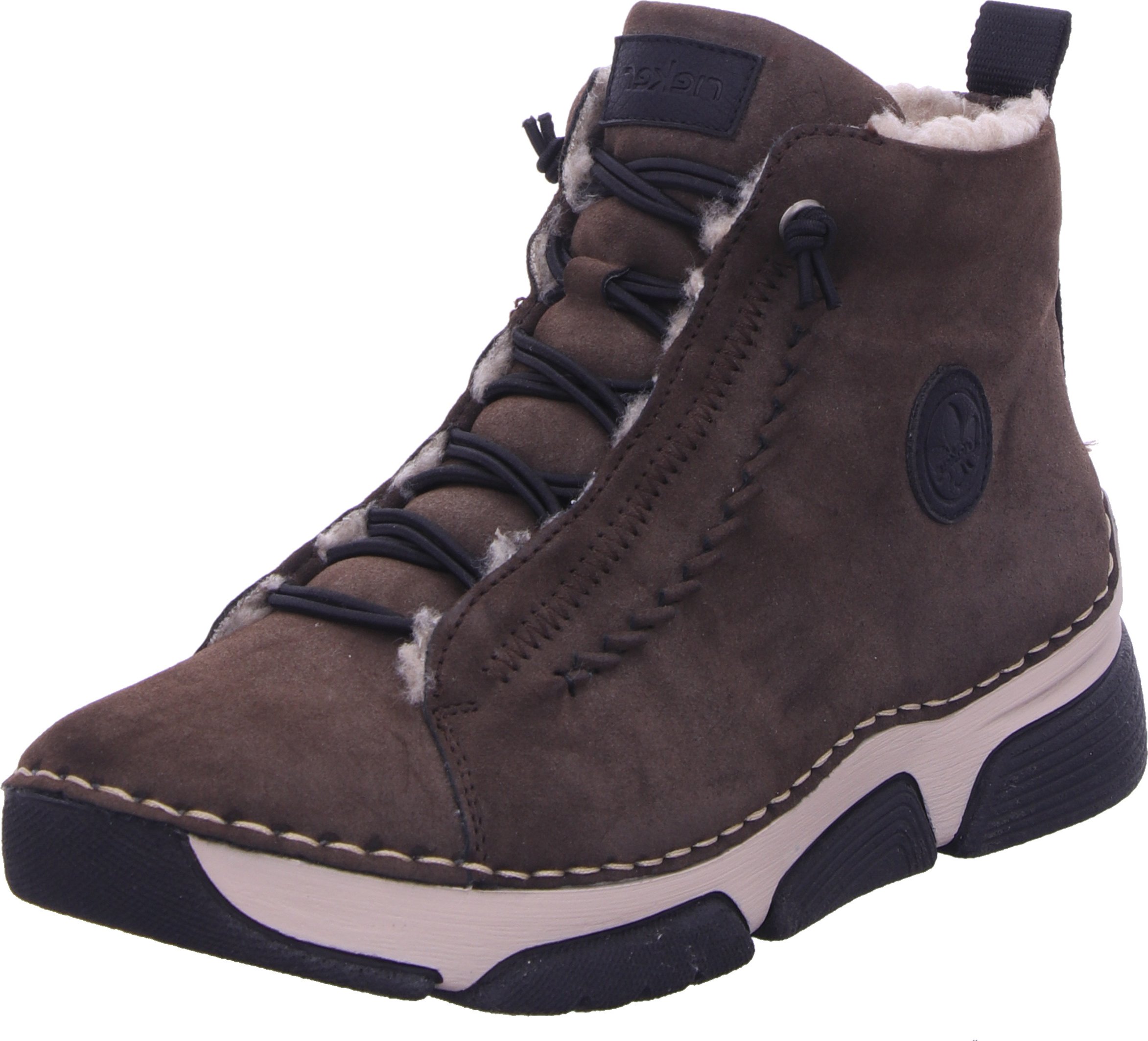 Rieker - 291-20-42-04 39