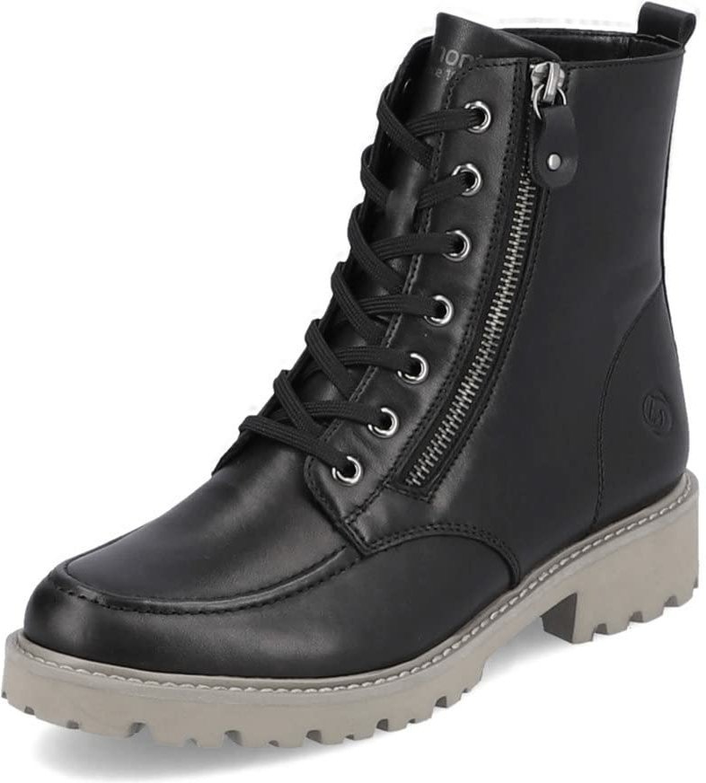 Thumbnail - Remonte Schnürstiefeletten 38