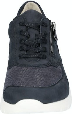 - 626K02 - 236-80-07909 : 7 7