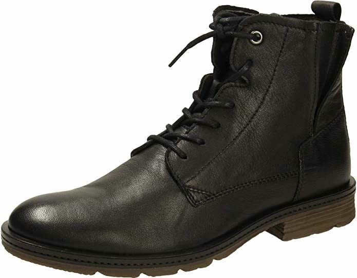 Gabor 08717001 schwarz 4,5