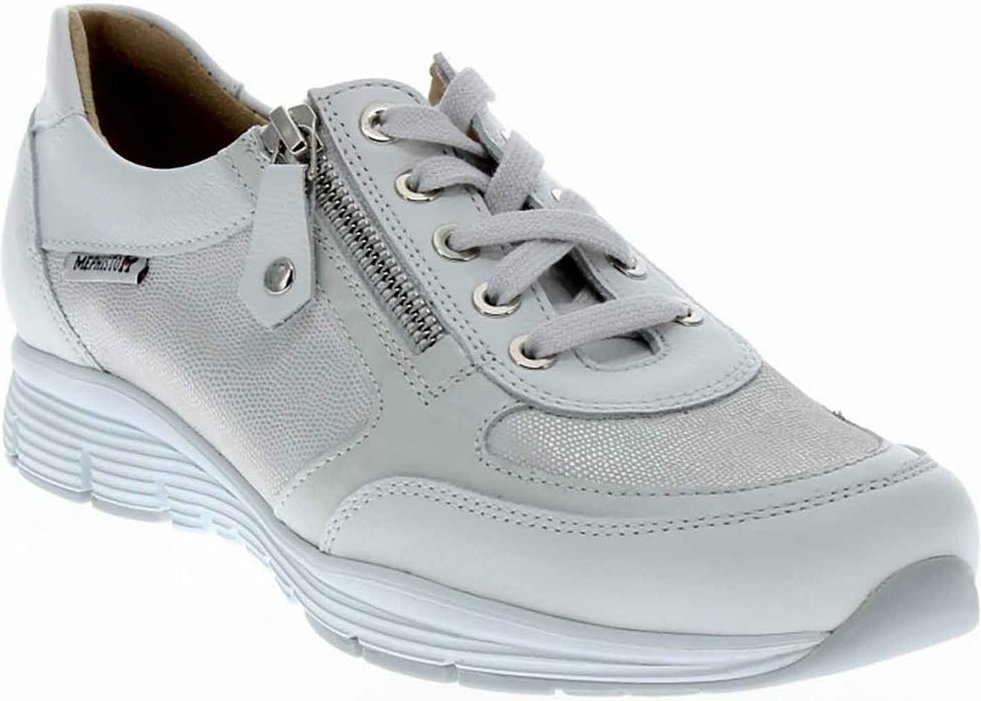 Mephisto Sneaker 7,5