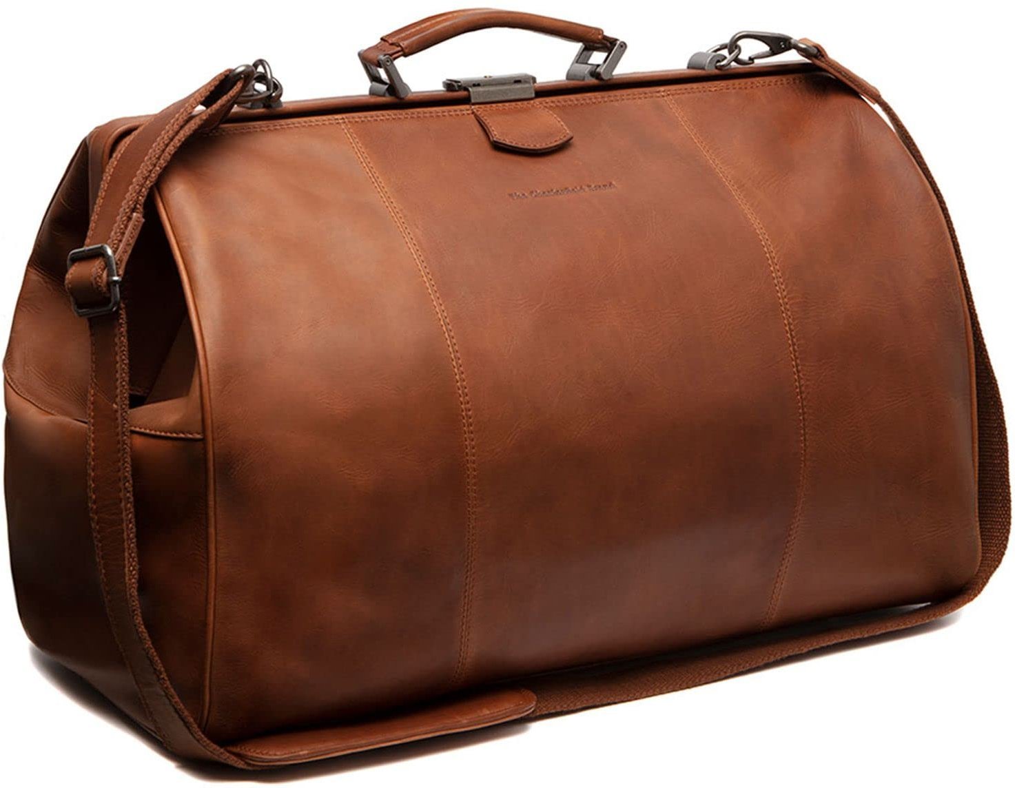 Handtaschen braun Corfu -