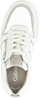 Gabor 43.341.21 - 237100657 6,5