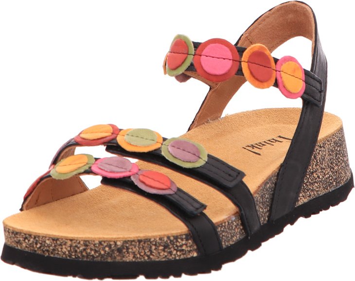 - KOAK KOAK D - 226-09-41-002 : 41 37