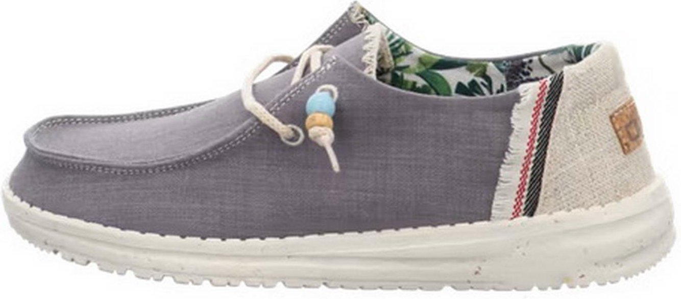 - Wendy Natural - 264-19-00005 37