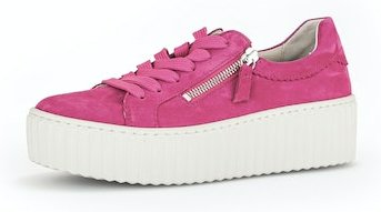 Gabor Sneaker 4,5