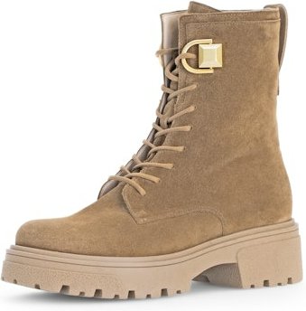 Gabor fashion 51.761.14 - 271470001 7