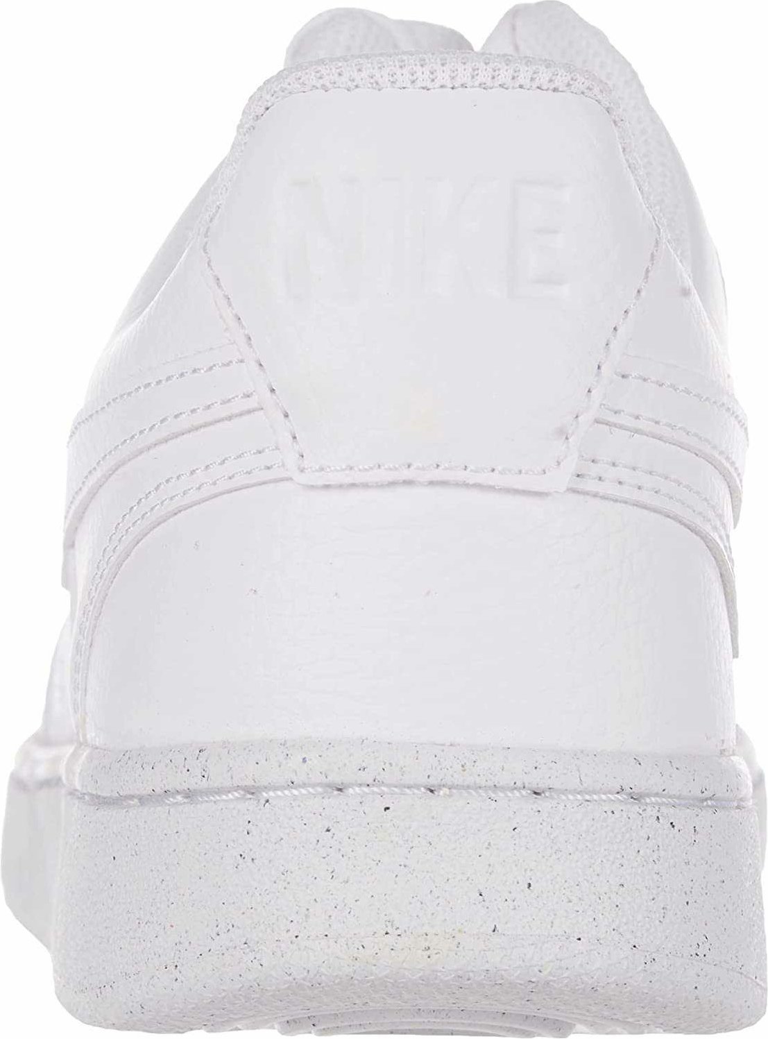 Nike NIKE COURT VISION LO BE weiß 9