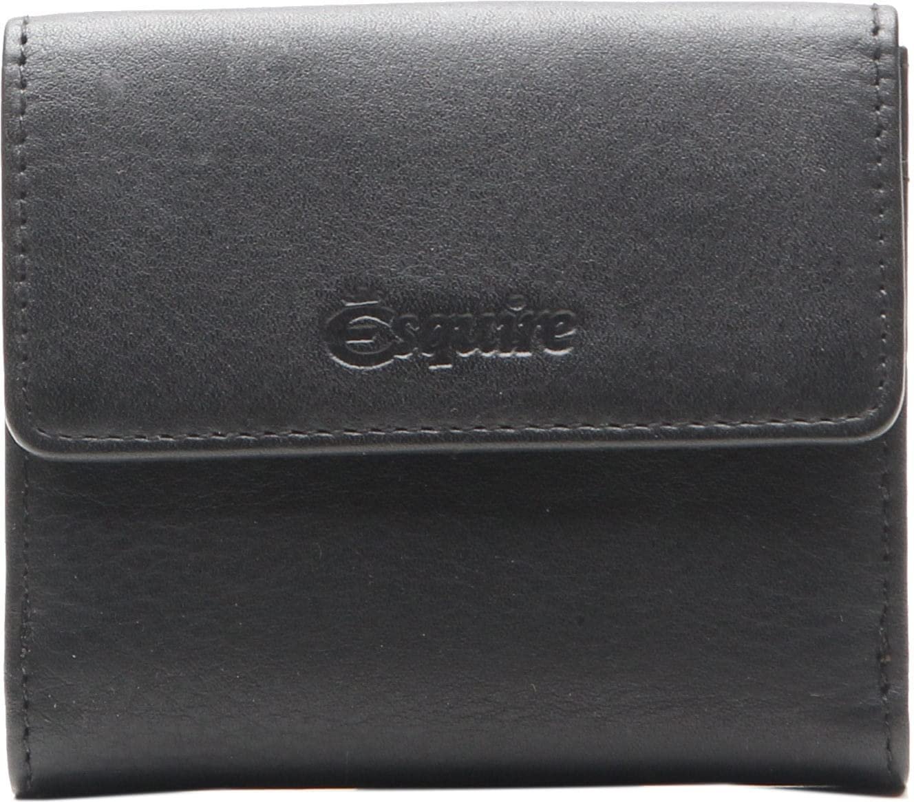 Handtaschen schwarz Peru -