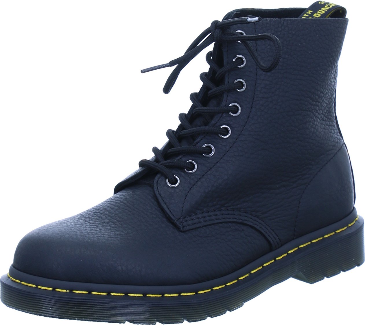 Dr Martens 1460 Pascal - 150-00-0208 45