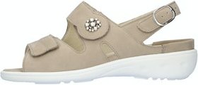 Thumbnail - Waldläufer Sandalen für Damen 4,5