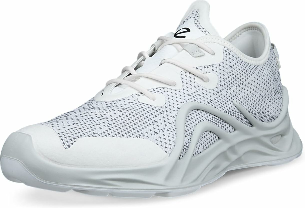 - Biom Infinite Weiss - 53-011-5-31-03 45