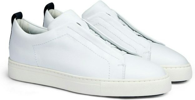 Thumbnail - Lloyd MELOS 46